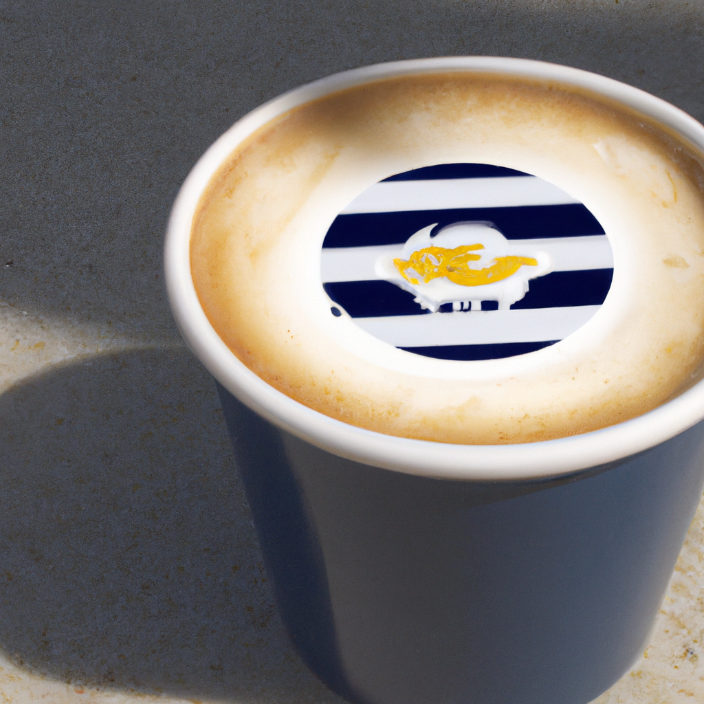 Adelaide Crows Players Share Favorite Coffee and Parmi Spots in City