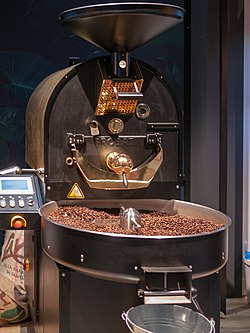 Discover the Best Coffee Roasters and Flavors at May the Fourth Cup Celebration
