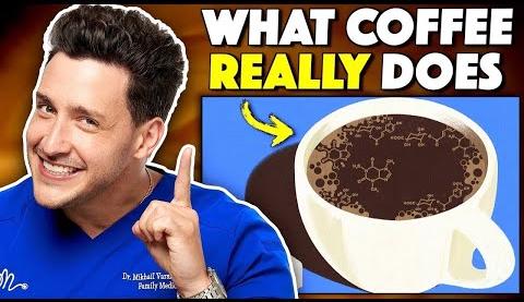 Can Coffee Aid Weight Loss? Experts Weigh In