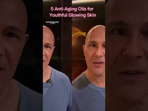 Coffea Arabica Seed Oil Market Set for Sustainable Growth