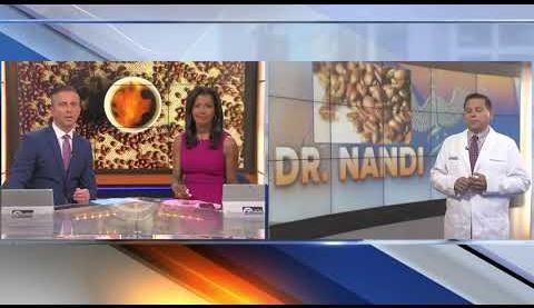 Decaf Coffee Resurgence: Embracing Quality, Taste, and Health Benefits