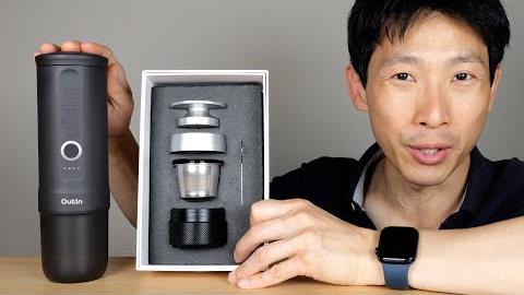 Double Espresso: A Timeless Choice Amid Evolving Coffee Trends