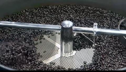 Trump’s Reciprocal Trade Act Sparks Coffee Industry Turmoil